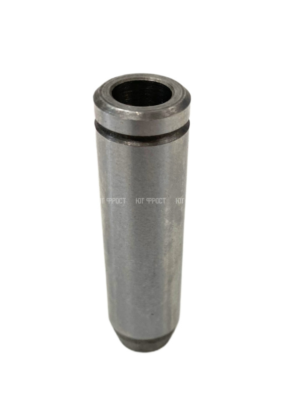 Направляющая клапана впуск, Yanmar 482 / 486