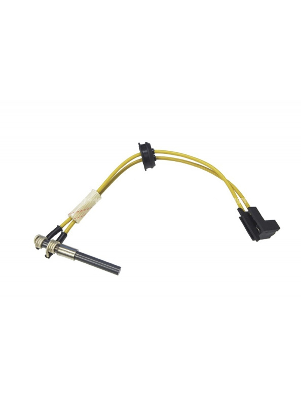 Свеча (штифт) накаливания Webasto Air Top 2000 12V (08-42)