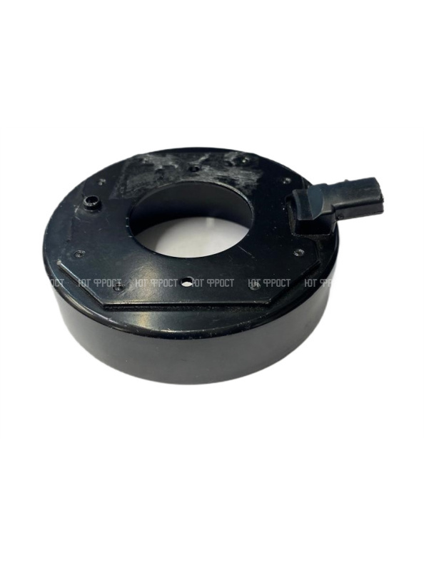 Катушка электромагнитная Toyota Camry XV30,Lexus ES300, Land Cruiser Prado 90, Highlander U20; Rav4