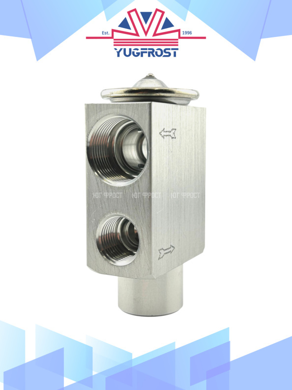 ТРВ Seat Toledo, Cordoba / Volkswagen Corrado, Jetta,  Passat 