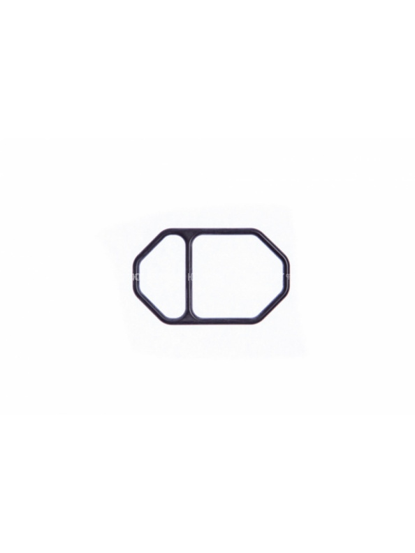 Прокладка компрессора #2