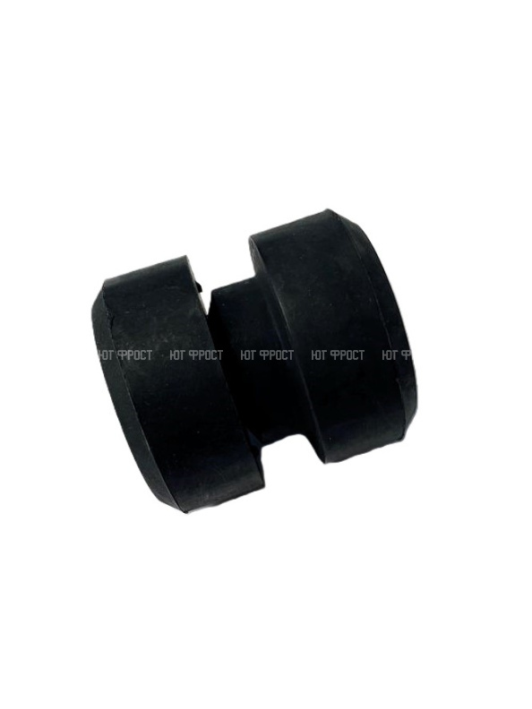 Опора (подушка) двигателя Thermo King SL, RD-II, MD-II, TS-200/300