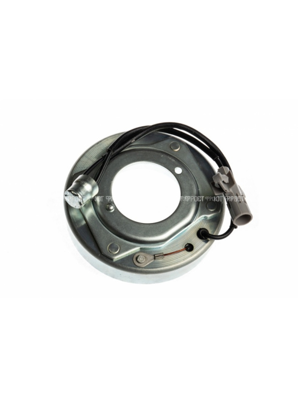 Катушка электромагнитная Suzuki Swift