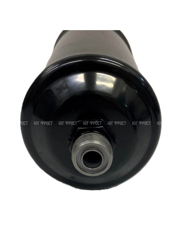 Фильтр осушитель DML304PS KSD1100 / KSD1200 / KST2000V / KST2000