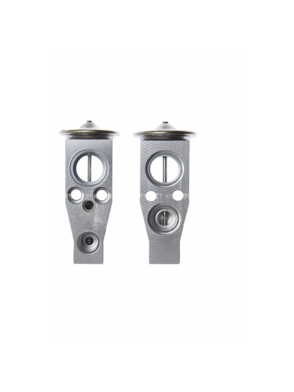 ТРВ Mitsubishi Outlander 2.4l (10-)