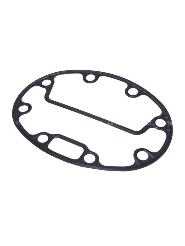 Прокладка центральной клапанной доски Carrier Genesis / Supra / Europhoenix / Phoenix , 05K / 05G