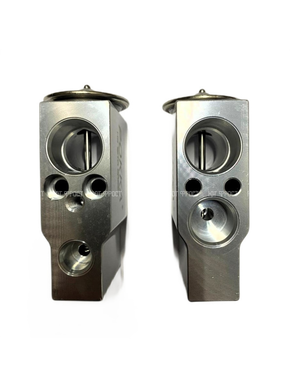 ТРВ Land Rover Range Rover L405 , L494