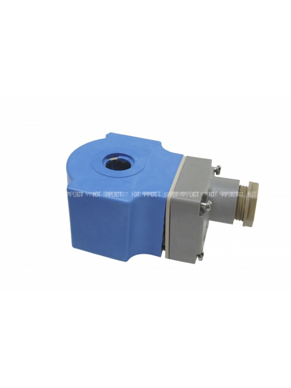 Катушка для EVR 12V d.c. Danfoss (018F6856)