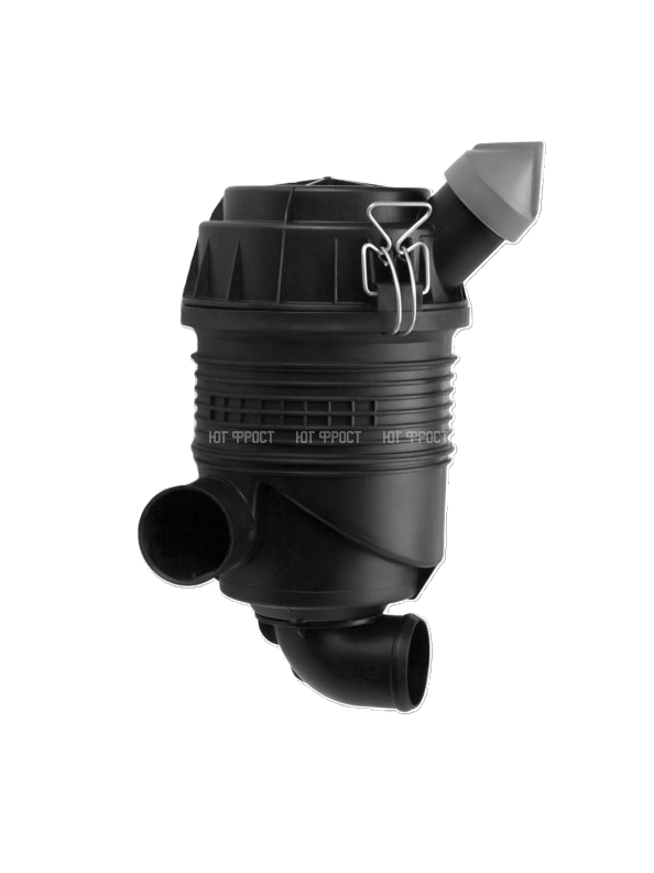 Фильтр воздушный Thermo King MD/TS-Series
