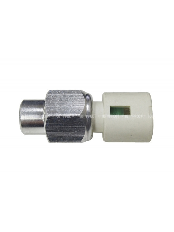 Датчик давления Renault 1806A