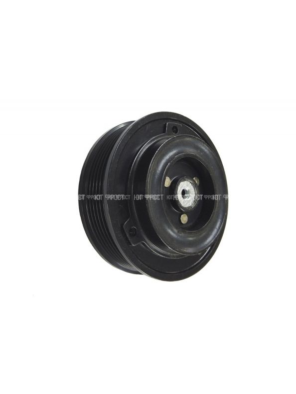 Муфта постоянного вращения Audi A4 1.9/2.L (2001-2006)