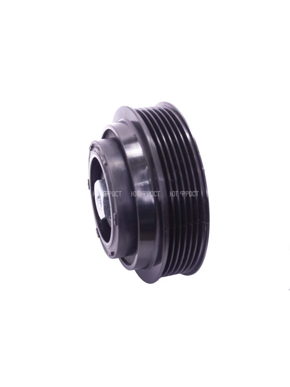 Муфта постоянного вращения Mercedes Benz M-Class