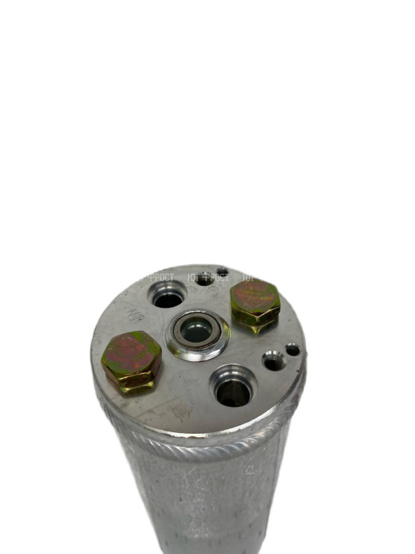 Осушитель MAZDA 323 (BJ) 98-04, 626 (GF) 97-02