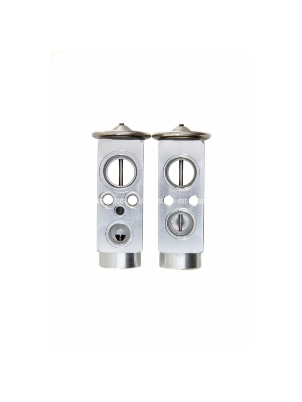 ТРВ Mercedes Benz A-Class W169 / B-Class W245