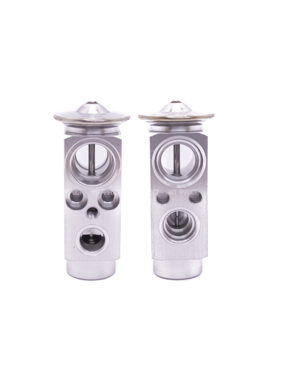 ТРВ Mercedes Benz C32, C55 AMG, C 230, C240