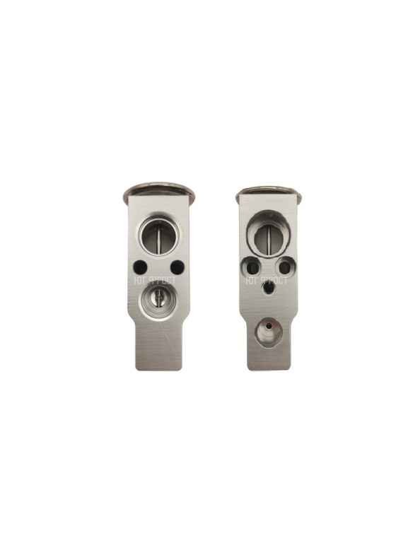 ТРВ Subaru Legacy Outback