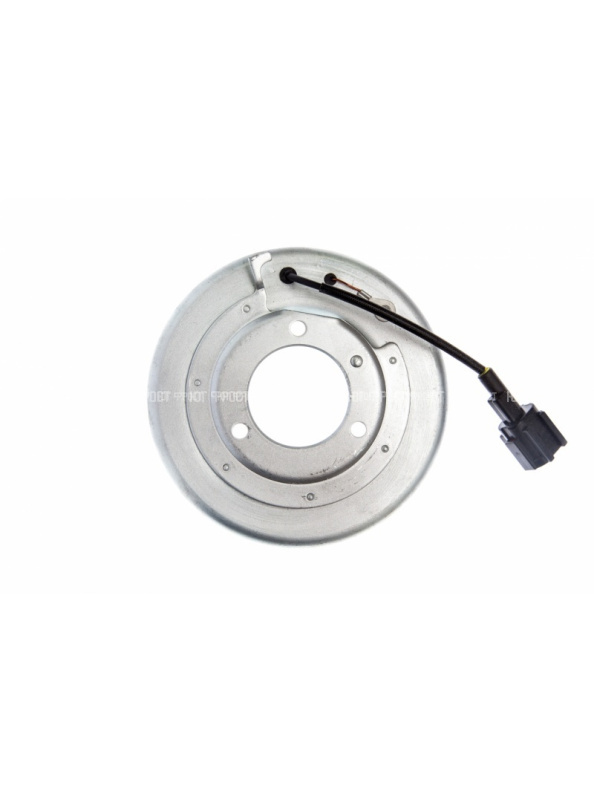 Катушка электромагнитная Nissan Teana 2.3 L/3.5L