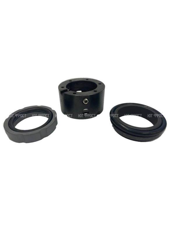 Сальник компрессора Hertz