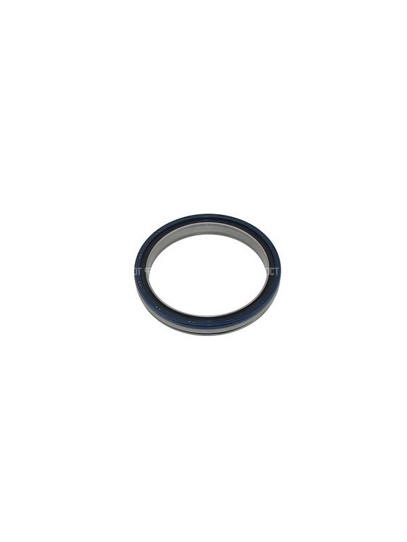 Сальник коленвала задний Thermo King SLX / SL / SB , Yanmar  482 / 486 / 486V
