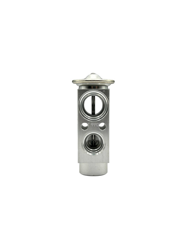 ТРВ BMW 3 серии E46 (00-05)