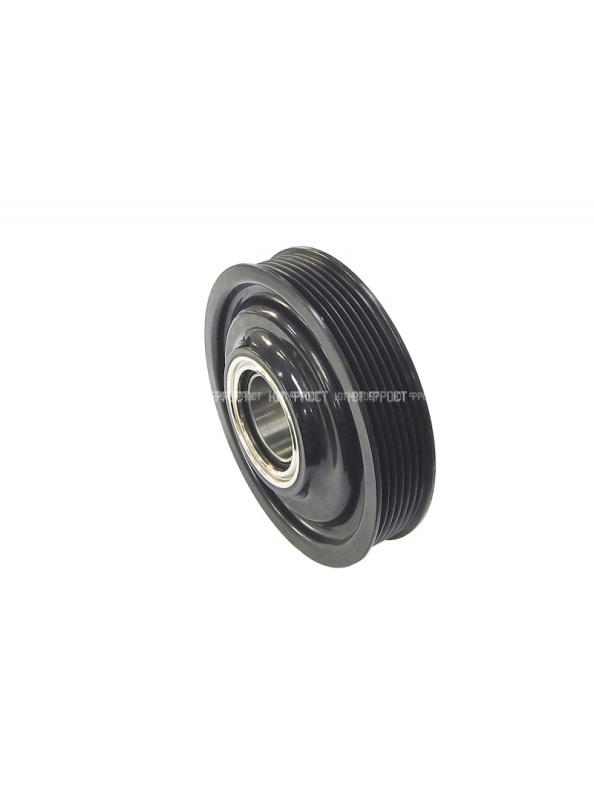 Муфта постоянного вращения Renault Megane 1.5 dCi / Audi A5 / Audi Q5 / Audi A4  / Audi A6