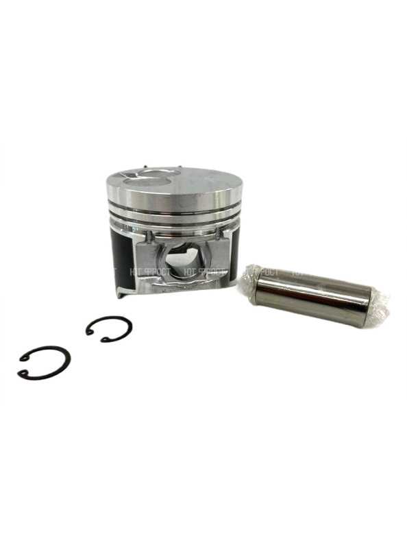 Поршень компрессора Thermo King Yanmar 376