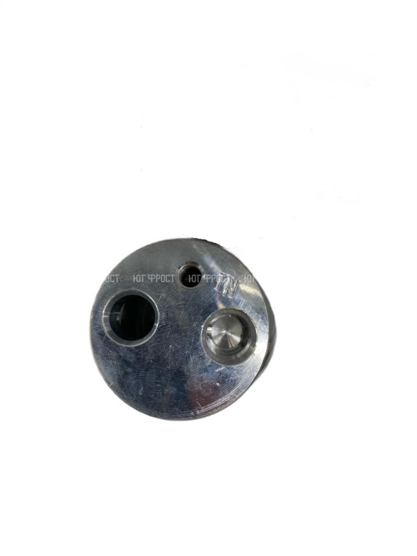 Осушитель Land Rover DISCOVERY 3 / 4, Range Rover 3, Range Rover Sport