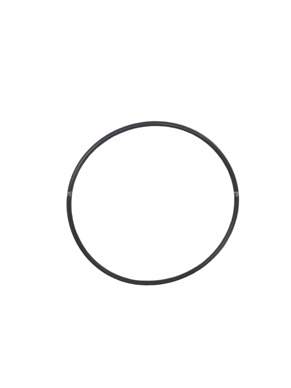 Кольцо уплотнительное компрессора кондиционера 10PA17C