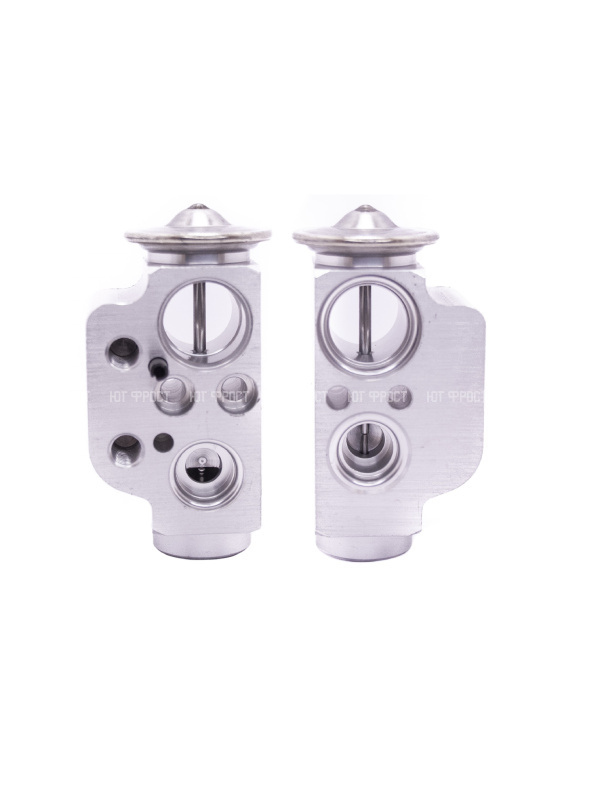 ТРВ Audi Q7 (07) / Volkswagen Touareg 3.2, 4.2, 5.0 / Porsche Cayenne I 955