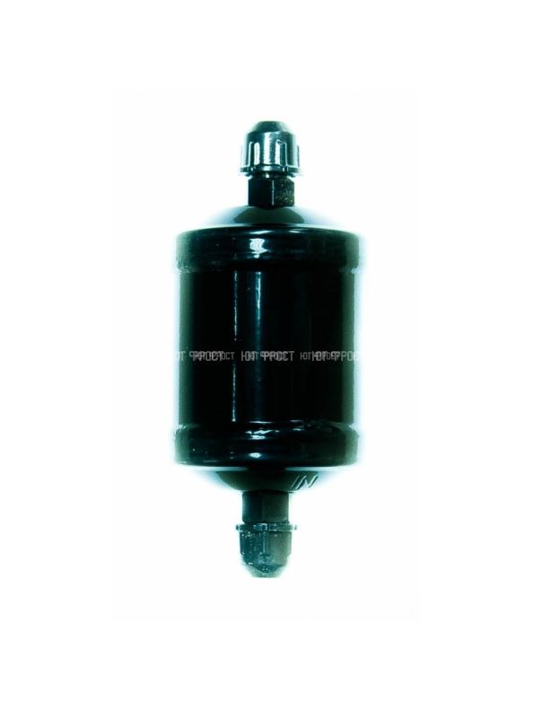 Фильтр-осушитель 1/2 DCL-164 Danfoss (023Z5009)