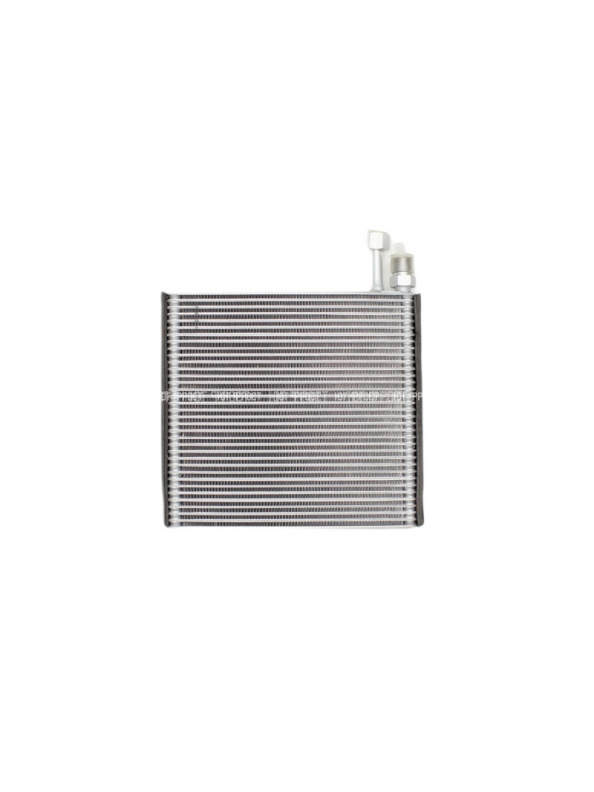 Испаритель Fiat Ducato 240x260x40 мм