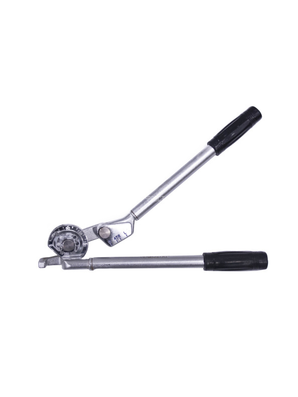 Трубогиб 3/8"