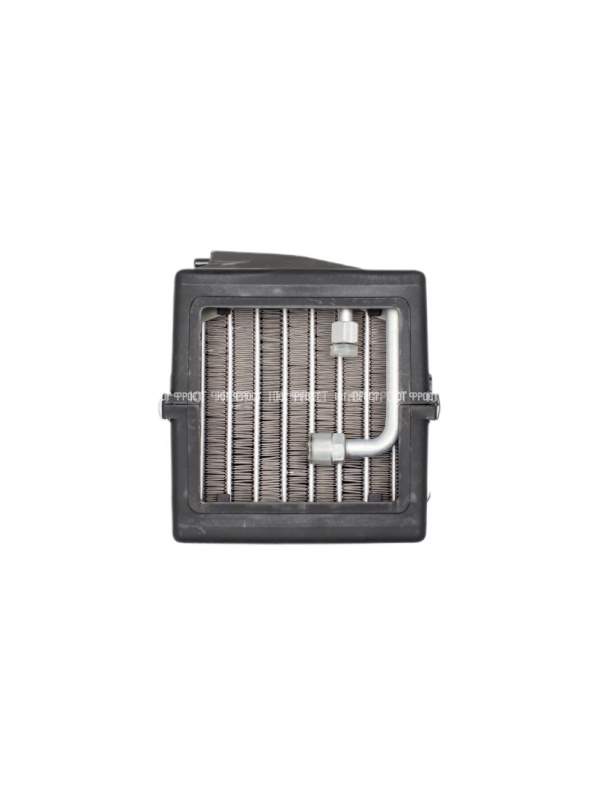 Испаритель 8Е (Аналог) 175×205×250 мм