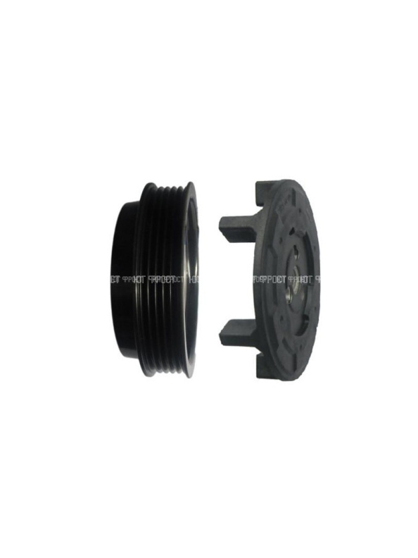 Муфта постоянного вращения Mercedes Benz A-Class W169 / Mercedes Benz B-Class W245