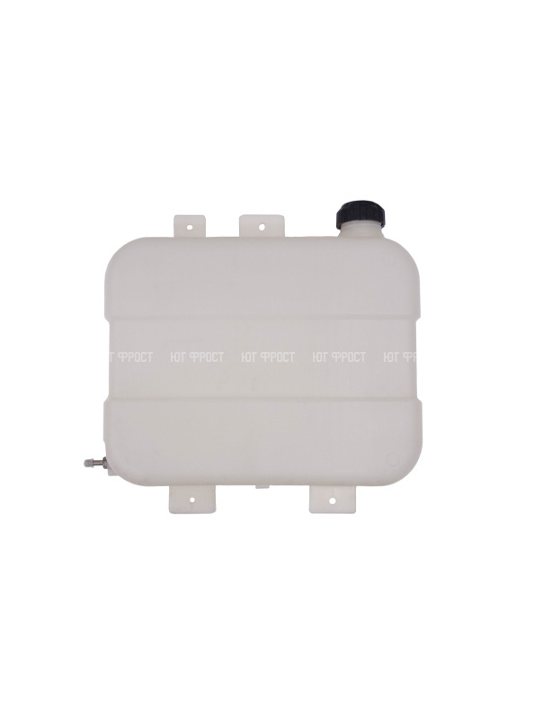 Бак топливный БТ7-К сб.1695, 7,5л.