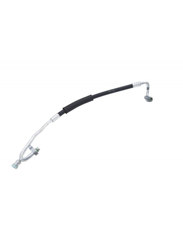 Магистраль кондиционера HYUNDAI/KIA 977622W001