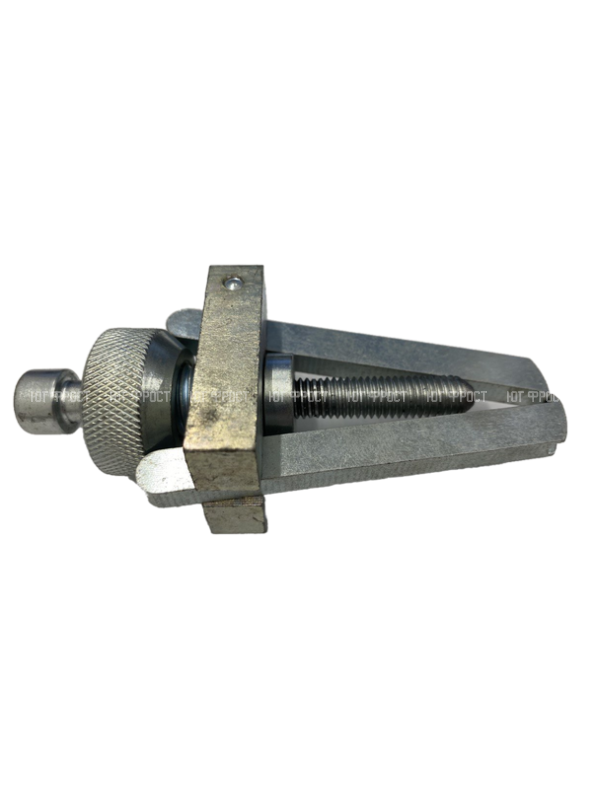 Съемник роликов