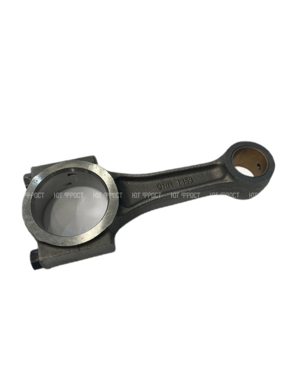 Шатун для Thermo King Yanmar TK 4.82 / 4.86