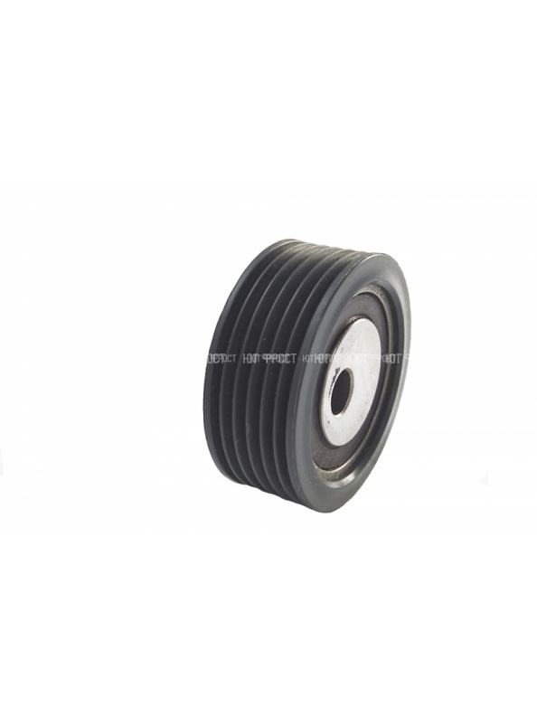 Ролик натяжной 2110-1041056