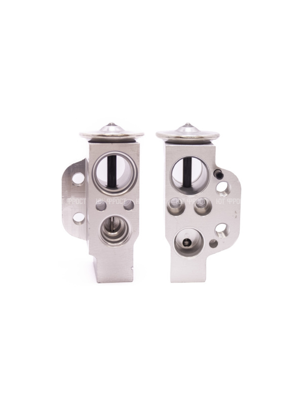 ТРВ Audi A4 B8 / A5 8T / Q5 8R до рестайлинга / RS 5 8T