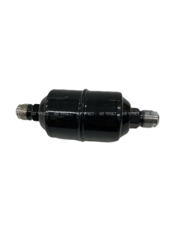 Фильтр DML 084 YF