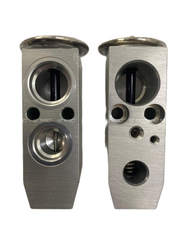 ТРВ Nissan Altima (02-10), Murano (03-14), Cefiro (00-04), Sentra (02-10), Teana (04-12), X-Trail