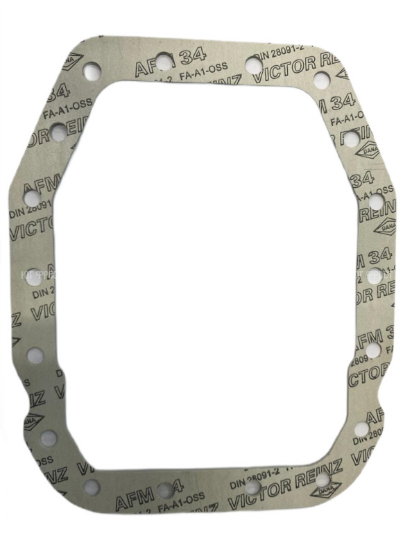 Прокладка поддона Bock FK40 / FK50