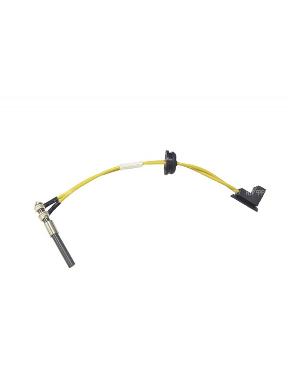 Свеча (штифт) накаливания Webasto Air Top 2000 24V (18-42)