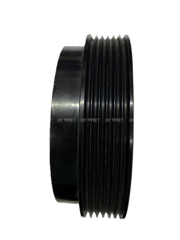 Шкив Volkswagen Bora / Audi TT (1999-2005) / A3 (1999)