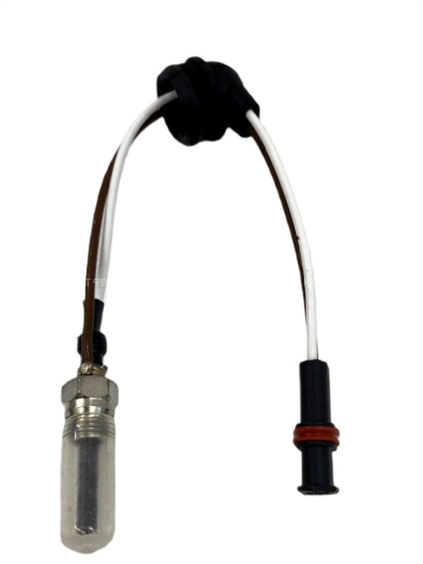 Свеча (штифт) накаливания Eberspacher Airtronic D2/D4/D4S 12V АНАЛОГ