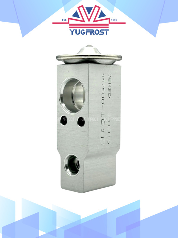 ТРВ Lexus Es 300 / Es 330 / Lx 470 / Toyota Supra / Camry-Le, Se, Xle