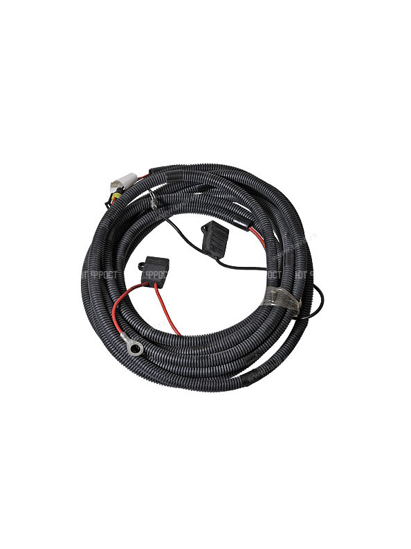 Проводка (жгут питания) ПЛАНАР 6,5м