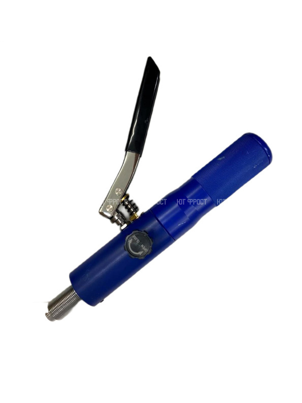 Ручка для кримпера