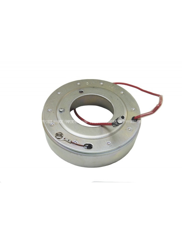 Катушка электромагнитная 7H15 12в для с/х техники